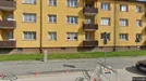 Lägenhet till salu, Örebro, <span class="blurred street" onclick="ProcessAdRequest(5630350)"><span class="hint">Se gatunamn</span>[xxxxxxxxxx]</span>