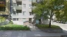 Bostadsrätt till salu, Solna, <span class="blurred street" onclick="ProcessAdRequest(5630363)"><span class="hint">Se gatunamn</span>[xxxxxxxxxx]</span>