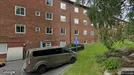 Lägenhet att hyra, Västra hisingen, <span class="blurred street" onclick="ProcessAdRequest(5630402)"><span class="hint">Se gatunamn</span>[xxxxxxxxxx]</span>