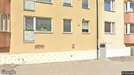Lägenhet att hyra, Hedemora, <span class="blurred street" onclick="ProcessAdRequest(5630403)"><span class="hint">Se gatunamn</span>[xxxxxxxxxx]</span>
