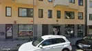 Bostadsrätt till salu, Gärdet/Djurgården, <span class="blurred street" onclick="ProcessAdRequest(5630472)"><span class="hint">Se gatunamn</span>[xxxxxxxxxx]</span>