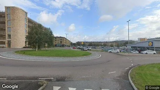 Lägenheter att hyra i Askim-Frölunda-Högsbo - Bild från Google Street View