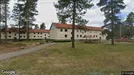 Lägenhet att hyra, Ludvika, <span class="blurred street" onclick="ProcessAdRequest(5630685)"><span class="hint">Se gatunamn</span>[xxxxxxxxxx]</span>