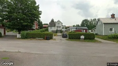 Lägenheter till salu i Borlänge - Bild från Google Street View