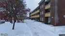 Lägenhet att hyra, Umeå, <span class="blurred street" onclick="ProcessAdRequest(5630776)"><span class="hint">Se gatunamn</span>[xxxxxxxxxx]</span>