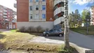 Lägenhet att hyra, Ludvika, <span class="blurred street" onclick="ProcessAdRequest(5630877)"><span class="hint">Se gatunamn</span>[xxxxxxxxxx]</span>
