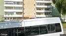 Bostadsrätt till salu, Botkyrka, Norsborg, <span class="blurred street" onclick="ProcessAdRequest(5630978)"><span class="hint">Se gatunamn</span>[xxxxxxxxxx]</span>