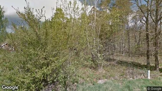 Lägenheter att hyra i Linköping - Bild från Google Street View