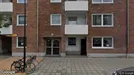 Lägenhet att hyra, Landskrona, <span class="blurred street" onclick="ProcessAdRequest(5631089)"><span class="hint">Se gatunamn</span>[xxxxxxxxxx]</span>