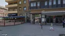 Lägenhet att hyra, Eskilstuna, <span class="blurred street" onclick="ProcessAdRequest(5631129)"><span class="hint">Se gatunamn</span>[xxxxxxxxxx]</span>