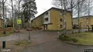 Lägenhet att hyra, Finspång, <span class="blurred street" onclick="ProcessAdRequest(5631144)"><span class="hint">Se gatunamn</span>[xxxxxxxxxx]</span>