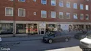 Lägenhet att hyra, Nyköping, <span class="blurred street" onclick="ProcessAdRequest(5631172)"><span class="hint">Se gatunamn</span>[xxxxxxxxxx]</span>