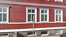 Lägenhet att hyra, Karlstad, <span class="blurred street" onclick="ProcessAdRequest(5631237)"><span class="hint">Se gatunamn</span>[xxxxxxxxxx]</span>