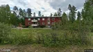 Lägenhet att hyra, Hedemora, <span class="blurred street" onclick="ProcessAdRequest(5631251)"><span class="hint">Se gatunamn</span>[xxxxxxxxxx]</span>