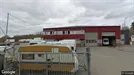 Lägenhet att hyra, Botkyrka, <span class="blurred street" onclick="ProcessAdRequest(5631267)"><span class="hint">Se gatunamn</span>[xxxxxxxxxx]</span>
