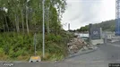 Lägenhet att hyra, Botkyrka, <span class="blurred street" onclick="ProcessAdRequest(5631279)"><span class="hint">Se gatunamn</span>[xxxxxxxxxx]</span>