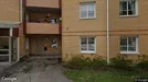 Lägenhet att hyra, Skellefteå, <span class="blurred street" onclick="ProcessAdRequest(5631299)"><span class="hint">Se gatunamn</span>[xxxxxxxxxx]</span>