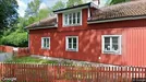 Lägenhet att hyra, Uppsala, <span class="blurred street" onclick="ProcessAdRequest(5631377)"><span class="hint">Se gatunamn</span>[xxxxxxxxxx]</span>