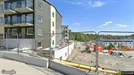 Lägenhet att hyra, Sollentuna, <span class="blurred street" onclick="ProcessAdRequest(5631389)"><span class="hint">Se gatunamn</span>[xxxxxxxxxx]</span>