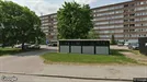 Lägenhet att hyra, Västerås, <span class="blurred street" onclick="ProcessAdRequest(5631419)"><span class="hint">Se gatunamn</span>[xxxxxxxxxx]</span>