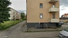 Lägenhet att hyra, Borås, <span class="blurred street" onclick="ProcessAdRequest(5631460)"><span class="hint">Se gatunamn</span>[xxxxxxxxxx]</span>