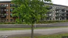 Lägenhet att hyra, Växjö, <span class="blurred street" onclick="ProcessAdRequest(5631608)"><span class="hint">Se gatunamn</span>[xxxxxxxxxx]</span>