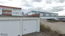 Lägenhet att hyra, Skövde, <span class="blurred street" onclick="ProcessAdRequest(5631645)"><span class="hint">Se gatunamn</span>[xxxxxxxxxx]</span>