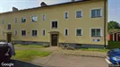 Lägenhet att hyra, Motala, <span class="blurred street" onclick="ProcessAdRequest(5631676)"><span class="hint">Se gatunamn</span>[xxxxxxxxxx]</span>