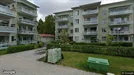 Bostadsrätt till salu, Söderort, <span class="blurred street" onclick="ProcessAdRequest(5631729)"><span class="hint">Se gatunamn</span>[xxxxxxxxxx]</span>