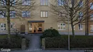 Bostadsrätt till salu, Västerort, <span class="blurred street" onclick="ProcessAdRequest(5631748)"><span class="hint">Se gatunamn</span>[xxxxxxxxxx]</span>