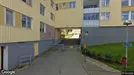Bostadsrätt till salu, Askim-Frölunda-Högsbo, <span class="blurred street" onclick="ProcessAdRequest(5631755)"><span class="hint">Se gatunamn</span>[xxxxxxxxxx]</span>