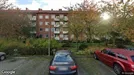 Lägenhet att hyra, Sofielund, <span class="blurred street" onclick="ProcessAdRequest(5631800)"><span class="hint">Se gatunamn</span>[xxxxxxxxxx]</span>