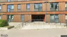 Lägenhet att hyra, Linköping, Vega allé