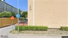 Lägenhet till salu, Botkyrka, Vetevägen