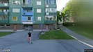 Lägenhet till salu, Botkyrka, Norsborg, <span class="blurred street" onclick="ProcessAdRequest(5631950)"><span class="hint">Se gatunamn</span>[xxxxxxxxxx]</span>