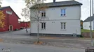 Lägenhet till salu, Umeå, <span class="blurred street" onclick="ProcessAdRequest(5631973)"><span class="hint">Se gatunamn</span>[xxxxxxxxxx]</span>