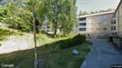 Lägenhet att hyra, Södertälje, <span class="blurred street" onclick="ProcessAdRequest(5632027)"><span class="hint">Se gatunamn</span>[xxxxxxxxxx]</span>