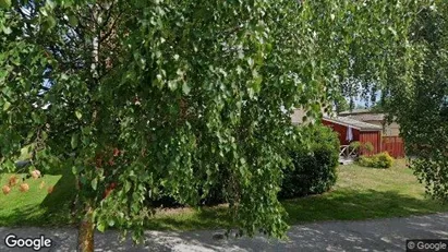 Lägenheter att hyra i Värmdö - Bild från Google Street View