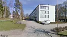 Bostadsrätt till salu, Västerås, <span class="blurred street" onclick="ProcessAdRequest(5632111)"><span class="hint">Se gatunamn</span>[xxxxxxxxxx]</span>