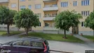 Bostadsrätt till salu, Kungsholmen, <span class="blurred street" onclick="ProcessAdRequest(5632119)"><span class="hint">Se gatunamn</span>[xxxxxxxxxx]</span>