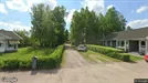 Lägenhet till salu, Falun, <span class="blurred street" onclick="ProcessAdRequest(5632128)"><span class="hint">Se gatunamn</span>[xxxxxxxxxx]</span>