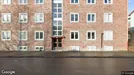 Lägenhet att hyra, Östersund, <span class="blurred street" onclick="ProcessAdRequest(5632170)"><span class="hint">Se gatunamn</span>[xxxxxxxxxx]</span>