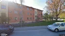 Lägenhet till salu, Stockholms län, <span class="blurred street" onclick="ProcessAdRequest(5632351)"><span class="hint">Se gatunamn</span>[xxxxxxxxxx]</span>