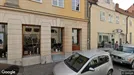 Lägenhet till salu, Kalmar, <span class="blurred street" onclick="ProcessAdRequest(5632495)"><span class="hint">Se gatunamn</span>[xxxxxxxxxx]</span>
