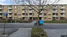 Lägenhet till salu, Järfälla, <span class="blurred street" onclick="ProcessAdRequest(5632504)"><span class="hint">Se gatunamn</span>[xxxxxxxxxx]</span>