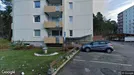 Lägenhet att hyra, Västerås, <span class="blurred street" onclick="ProcessAdRequest(5632595)"><span class="hint">Se gatunamn</span>[xxxxxxxxxx]</span>