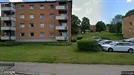 Bostadsrätt till salu, Karlstad, <span class="blurred street" onclick="ProcessAdRequest(5632622)"><span class="hint">Se gatunamn</span>[xxxxxxxxxx]</span>