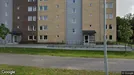 Lägenhet att hyra, Linköping, <span class="blurred street" onclick="ProcessAdRequest(5632742)"><span class="hint">Se gatunamn</span>[xxxxxxxxxx]</span>