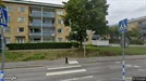 Lägenhet att hyra, Finspång, <span class="blurred street" onclick="ProcessAdRequest(5632905)"><span class="hint">Se gatunamn</span>[xxxxxxxxxx]</span>
