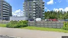 Lägenhet att hyra, Borås, <span class="blurred street" onclick="ProcessAdRequest(5632992)"><span class="hint">Se gatunamn</span>[xxxxxxxxxx]</span>